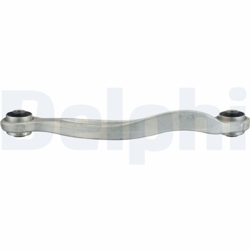 DELPHI TC5679 Control/Trailing Arm, wheel suspension