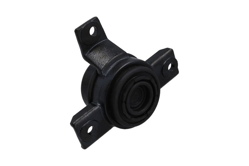 Prekė atitinka OEM kodą: 21810-2P000