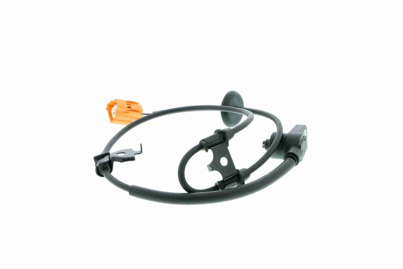 VEMO V26-72-0171 Sensor, wheel speed
