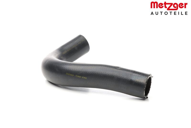 This part match OEM code: 9065010582