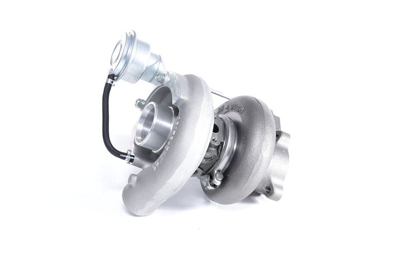 Compresor,sistem de supraalimentare T917805 BTS Turbo