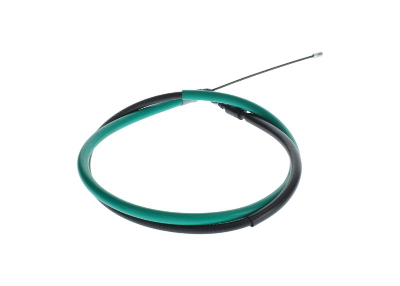 1987482540 BOSCH Cavo comando, Freno stazionamento 