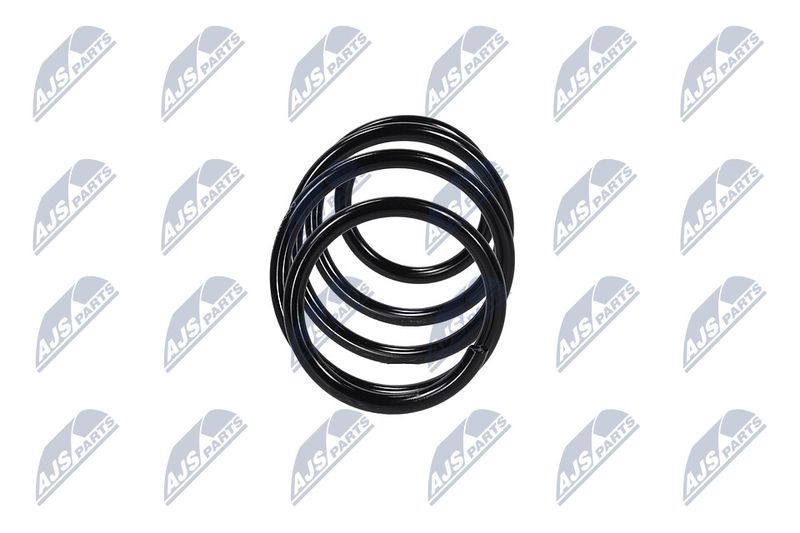 NTY ASZ-VW-060 Suspension Spring