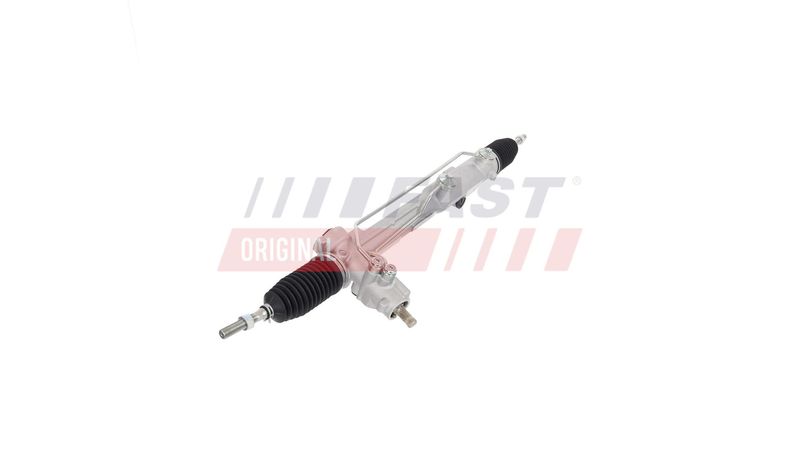 OEM код товара: 7E1422061PX