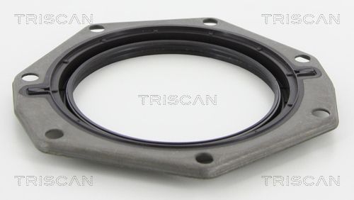 TRISCAN tömítőgyűrű, főtengely 8550 10032