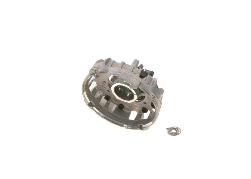 BOSCH F000BL9030 Repair Set, alternator rectifier