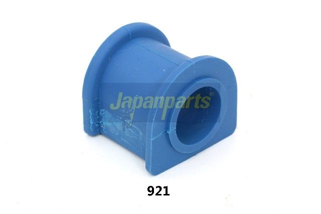 JAPANPARTS Įvorė, stabilizatorius