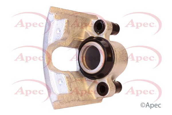 APEC Brake Caliper RCA190