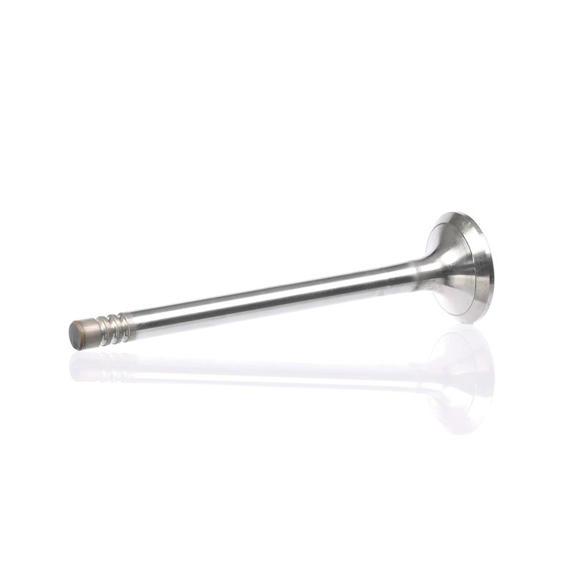 Product Image - Uitlaatklep - VE0076 - ET ENGINETEAM