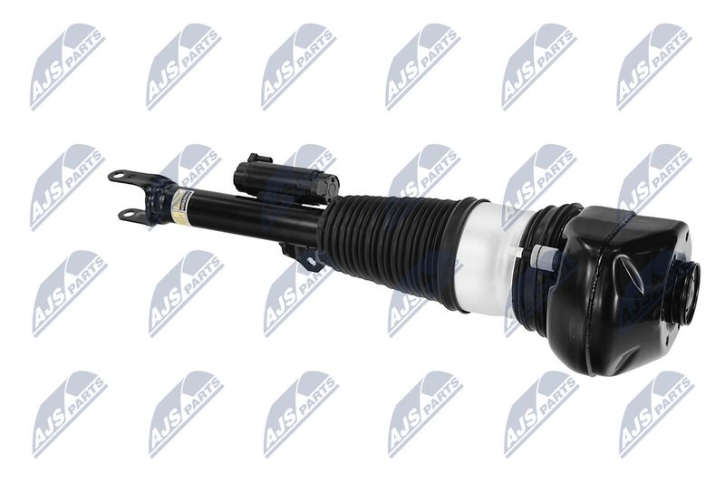 NTY A-BM-089 Shock Absorber