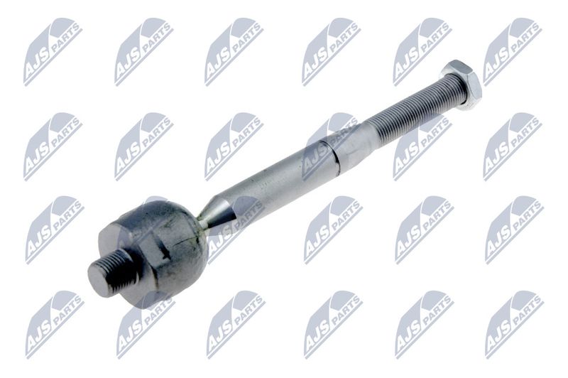 NTY SDK-CH-063 Inner Tie Rod