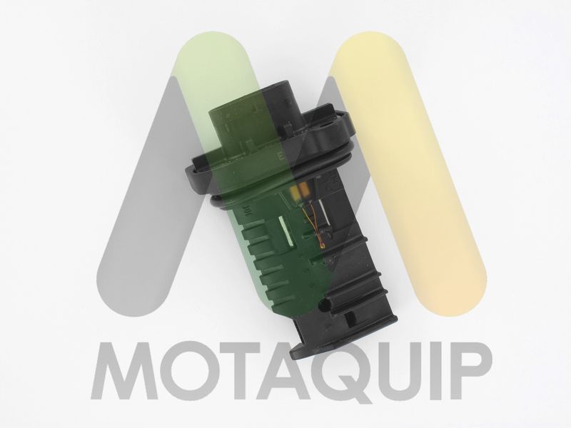 MOTAQUIP légmennyiségmérő LVMA450