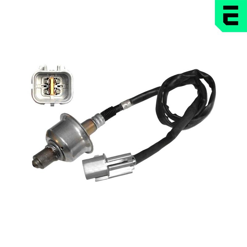 Sonda Lambda ERA OE 570231A