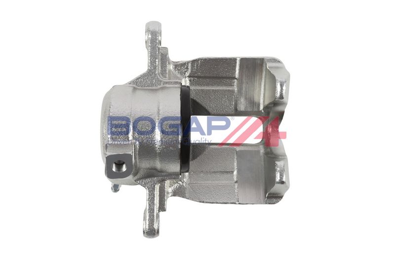 OEM код товара: 0014209583