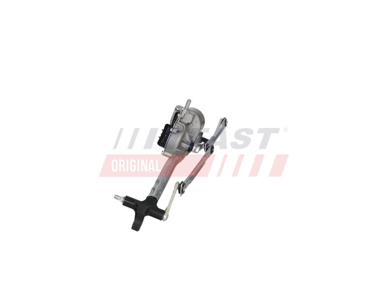 This part match OEM code: 46524670