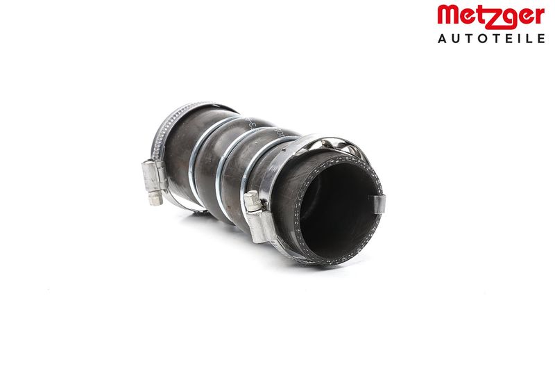 METZGER AUTOTEILE 2401427 Charge Air Hose