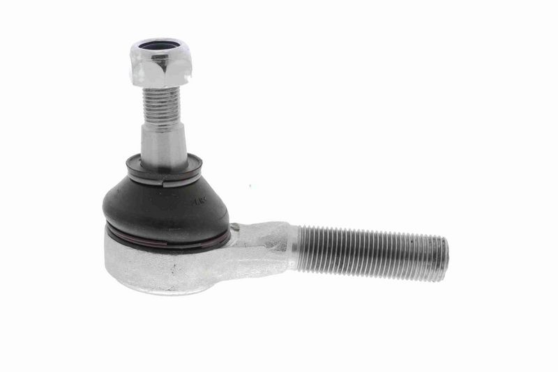 ACKOJA A37-1118 Tie Rod End