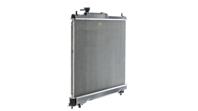 Product Image - Radiateur - CR1900000S - MAHLE