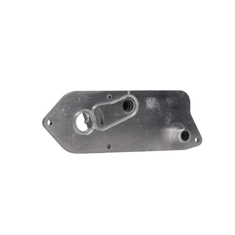 Image 22