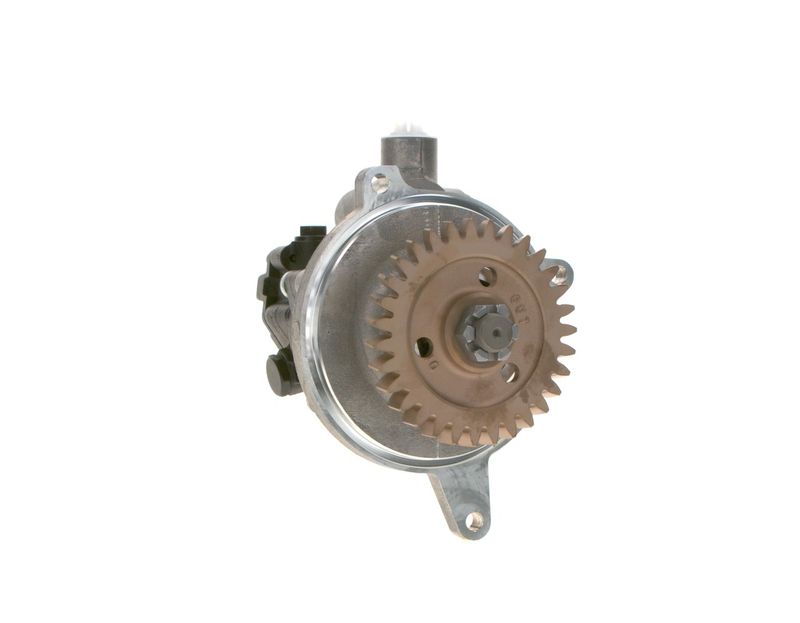 BOSCH KS00001604 Hydraulic Pump, steering