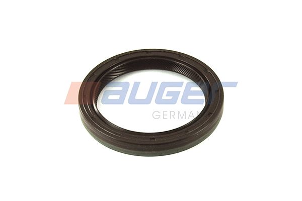 AUGER 69225 - Shaft Seal, manual transmission