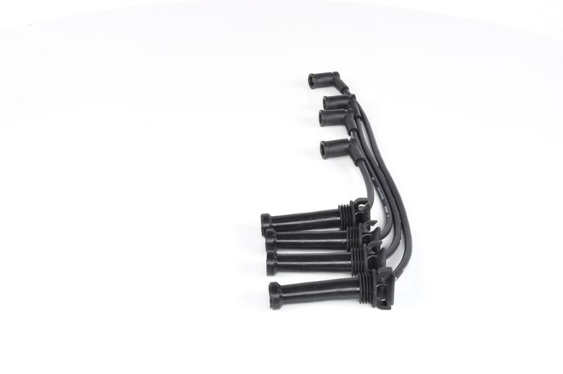 BOSCH 0 986 357 271 Ignition Cable Kit