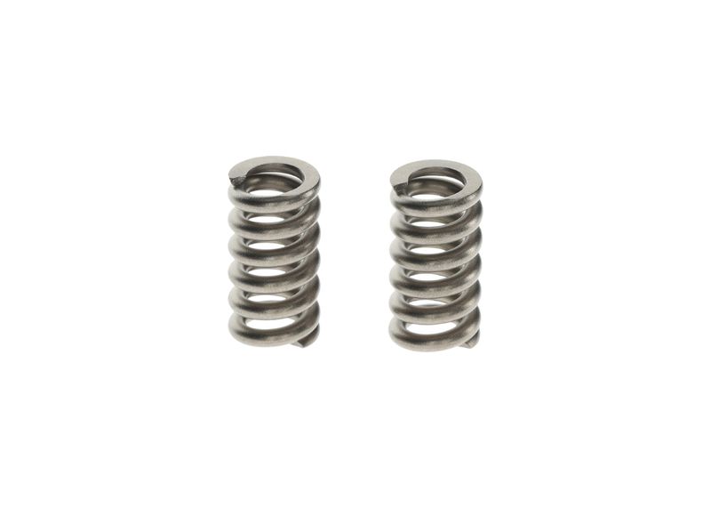 Arc H 146 232 032 BOSCH