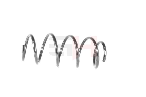 vedru, GH GH-2025336