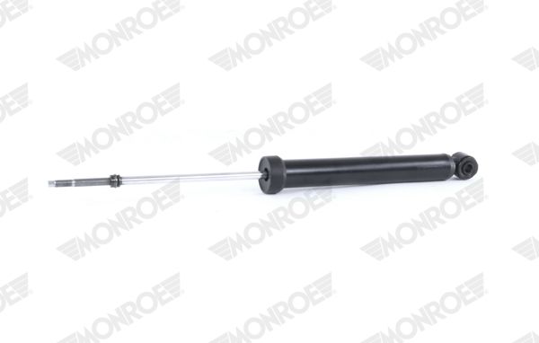 MONROE R3445 Shock Absorber