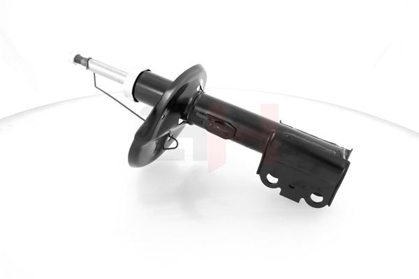 Amort, GH GH-354558V