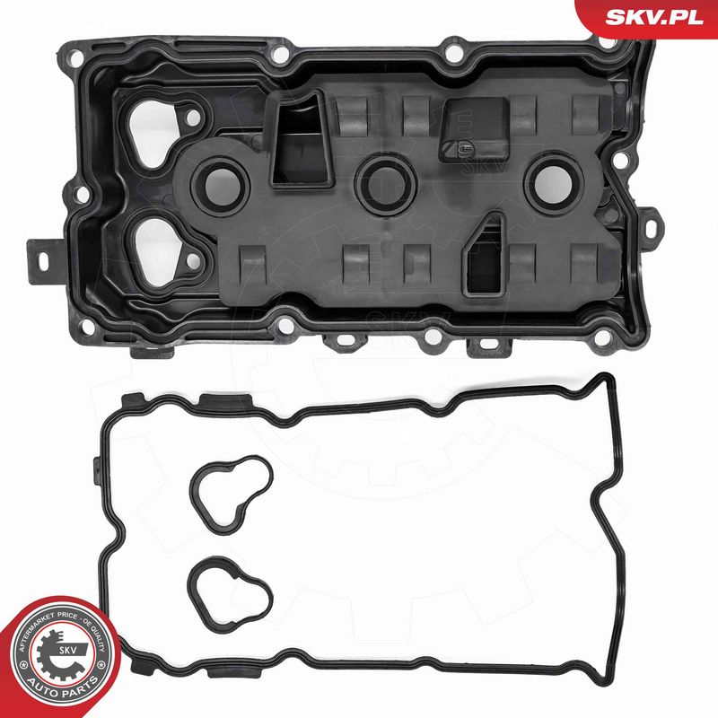 Klapikaas, ESEN SKV 48SKV147