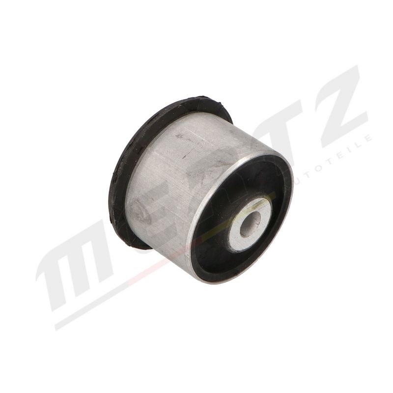 MERTZ M-S5081 Mounting, control/trailing arm