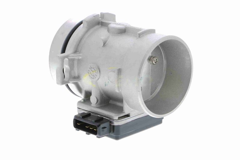 VEMO V25-72-1003 Mass Air Flow Sensor