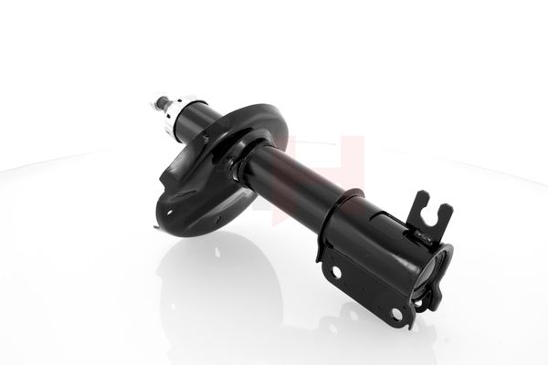 GH GH-325000V Shock Absorber