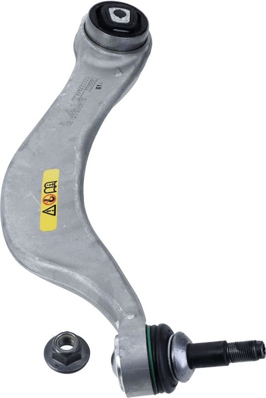 LEMFÖRDER 36213 01 Control/Trailing Arm, wheel suspension