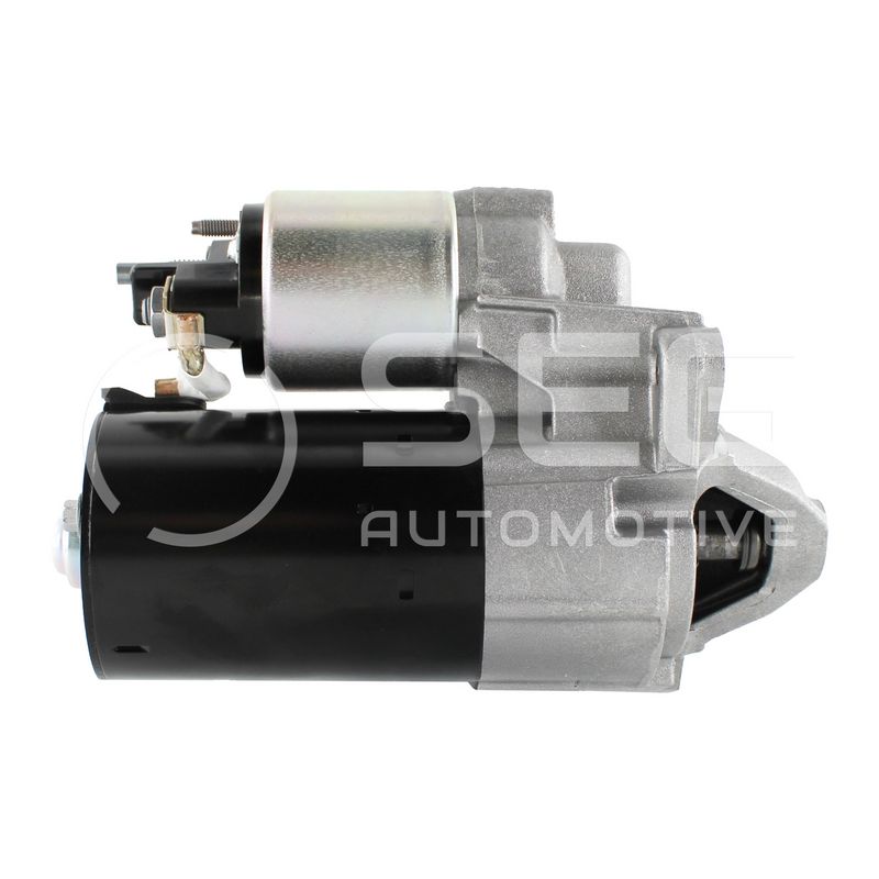 SEG Automotive 0001107476 Starter