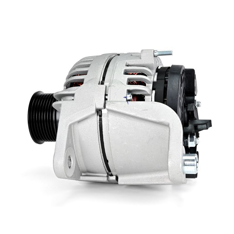 generátor SAL92022-12B1