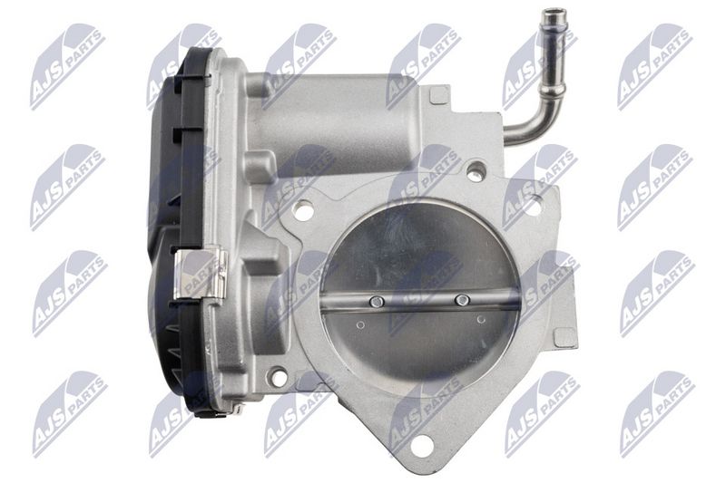 NTY ETB-TY-011 Throttle Body