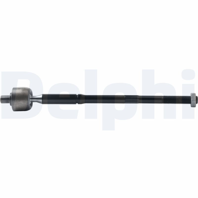 DELPHI TA3622 Inner Tie Rod