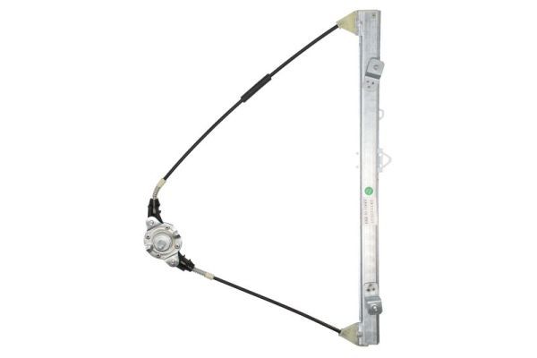 BLIC 6060-00-FI9564 Window Regulator