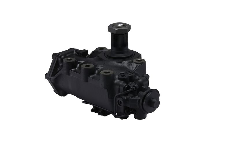 BOSCH KS01004002 Steering Gear