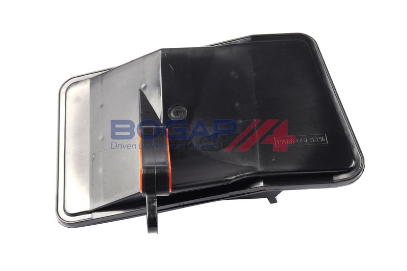 Prekė atitinka OEM kodą: 93177682S1