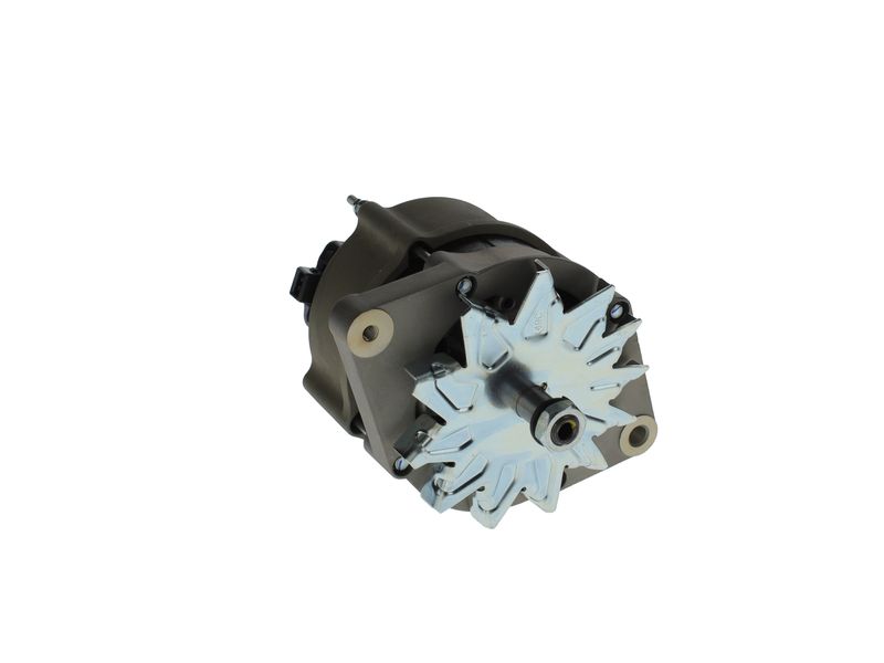 Generator / Alternator 1 986 A00 011 BOSCH