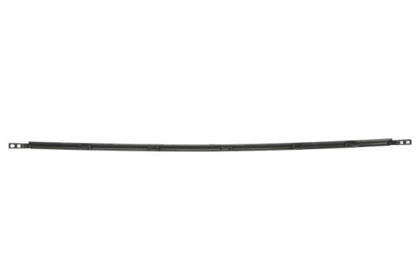 BLIC 6502-07-8167926P Trim/Protection Strip, bumper