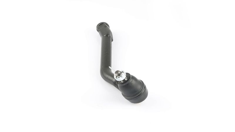 SKF VKDY815047 Tie Rod End