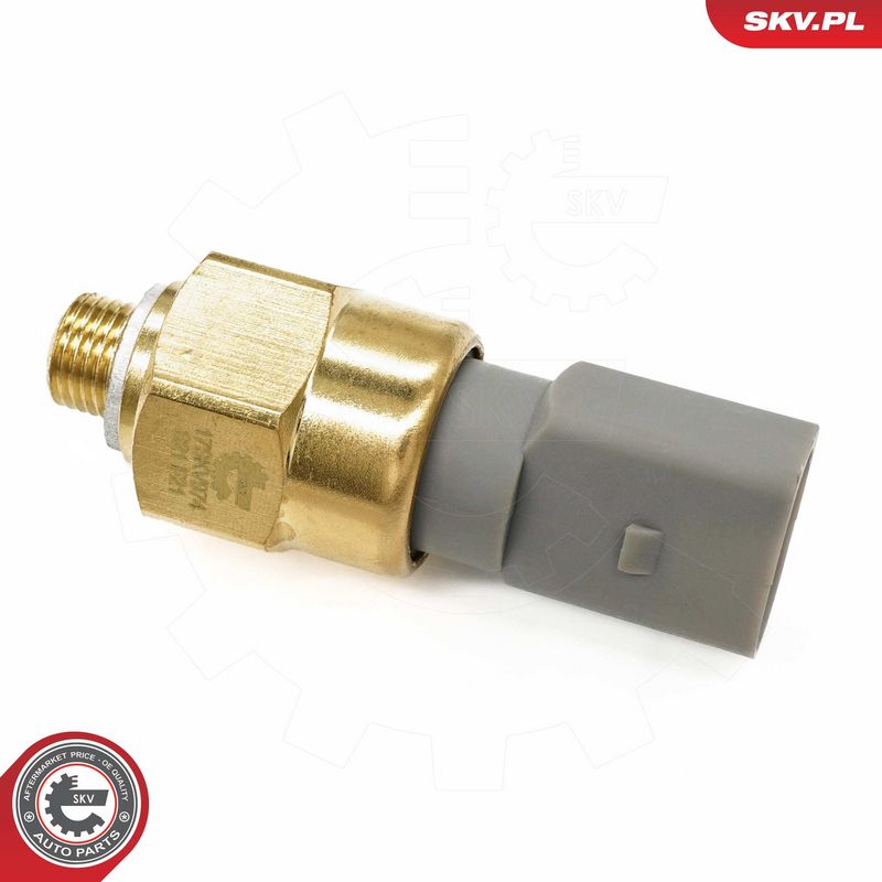 Õlisurvelülitus, ESEN SKV 17SKV974