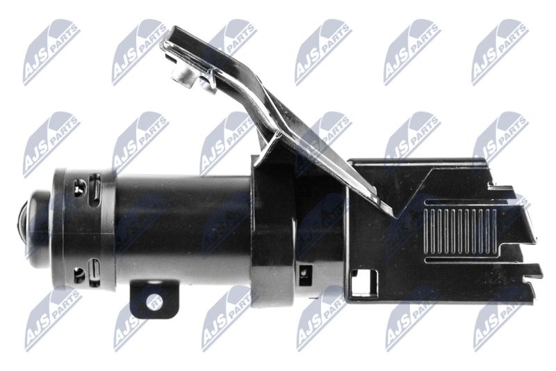 NTY EDS-TY-035 Washer Fluid Jet, headlight cleaning