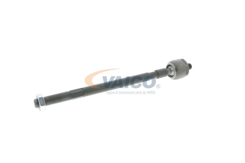 VAICO V46-9581 Inner Tie Rod