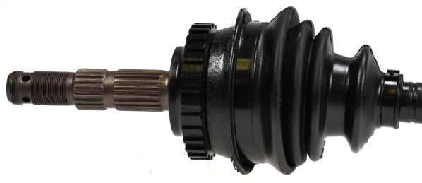 LÖBRO 304400 Drive Shaft