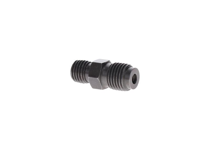 This part match OEM code: 9982655